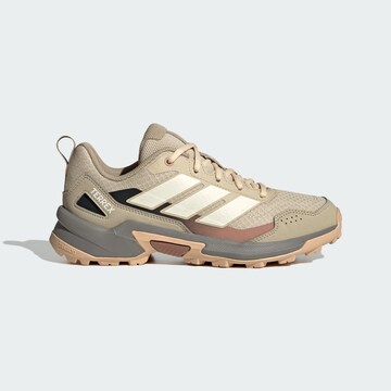 ADIDAS TERREX Halbschuh 'Eastrail 3' in Beige