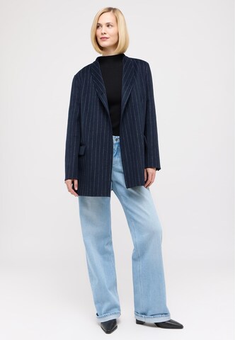Angels Loose fit Jeans 'Liz Tu' in Blue