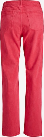 regular Jeans 'Seoul' di JJXX in rosa