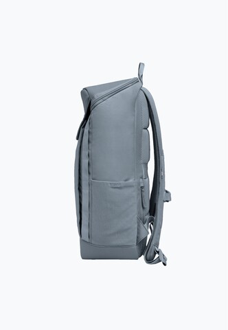 Zaino 'Pro' di Got Bag in blu
