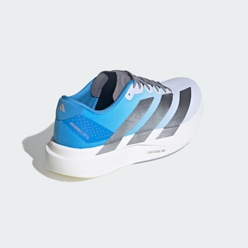 ADIDAS PERFORMANCE Loopschoen 'Adizero Evo Sl' in Wit