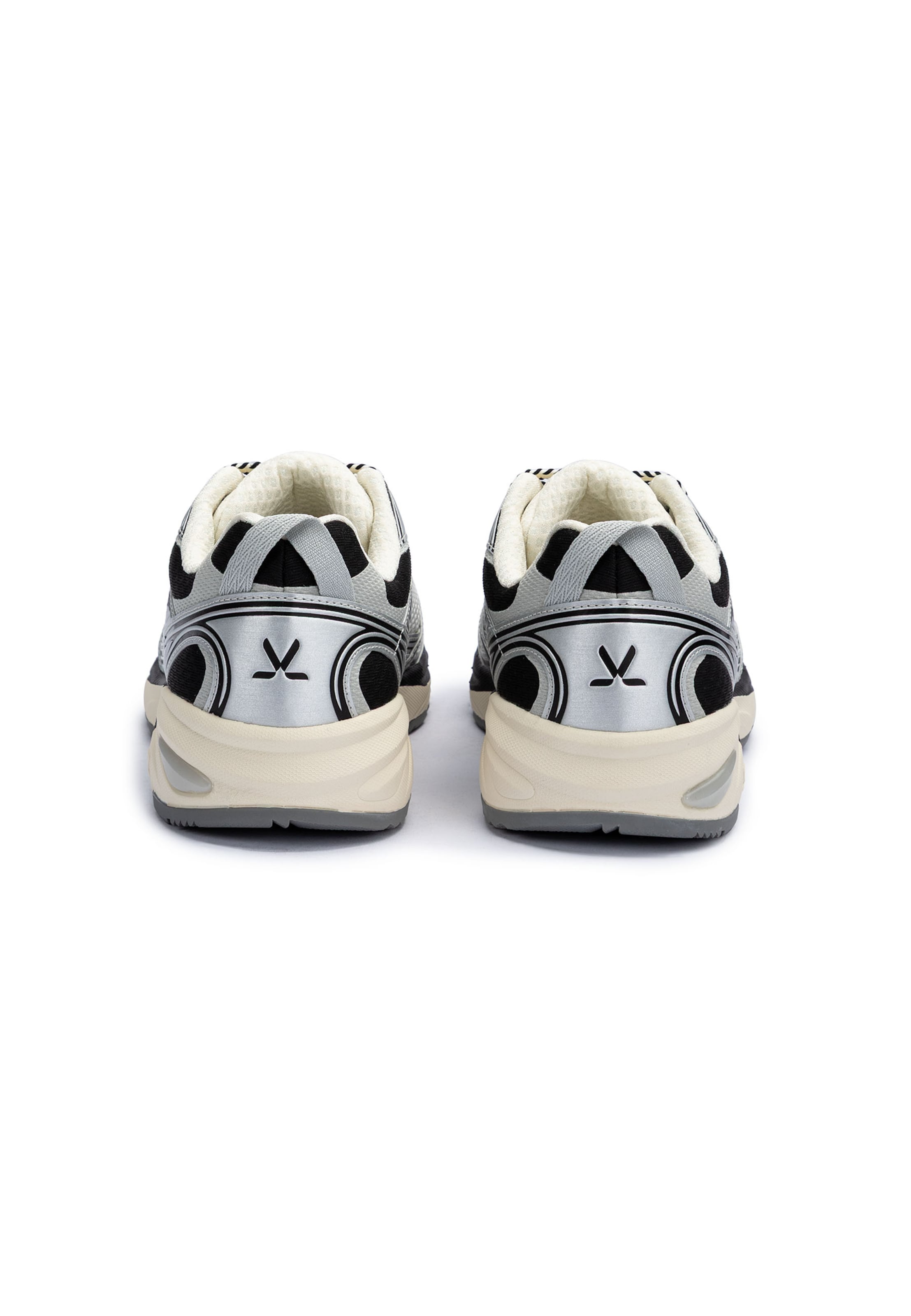 LLOYD Sneaker BOLT in Weiß