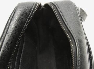 Saint Laurent Bag in One size in Black