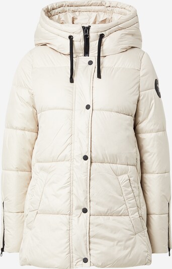 s.Oliver Jacke in beige, Produktansicht