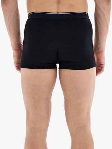 Blackspade Boxer shorts in Grey