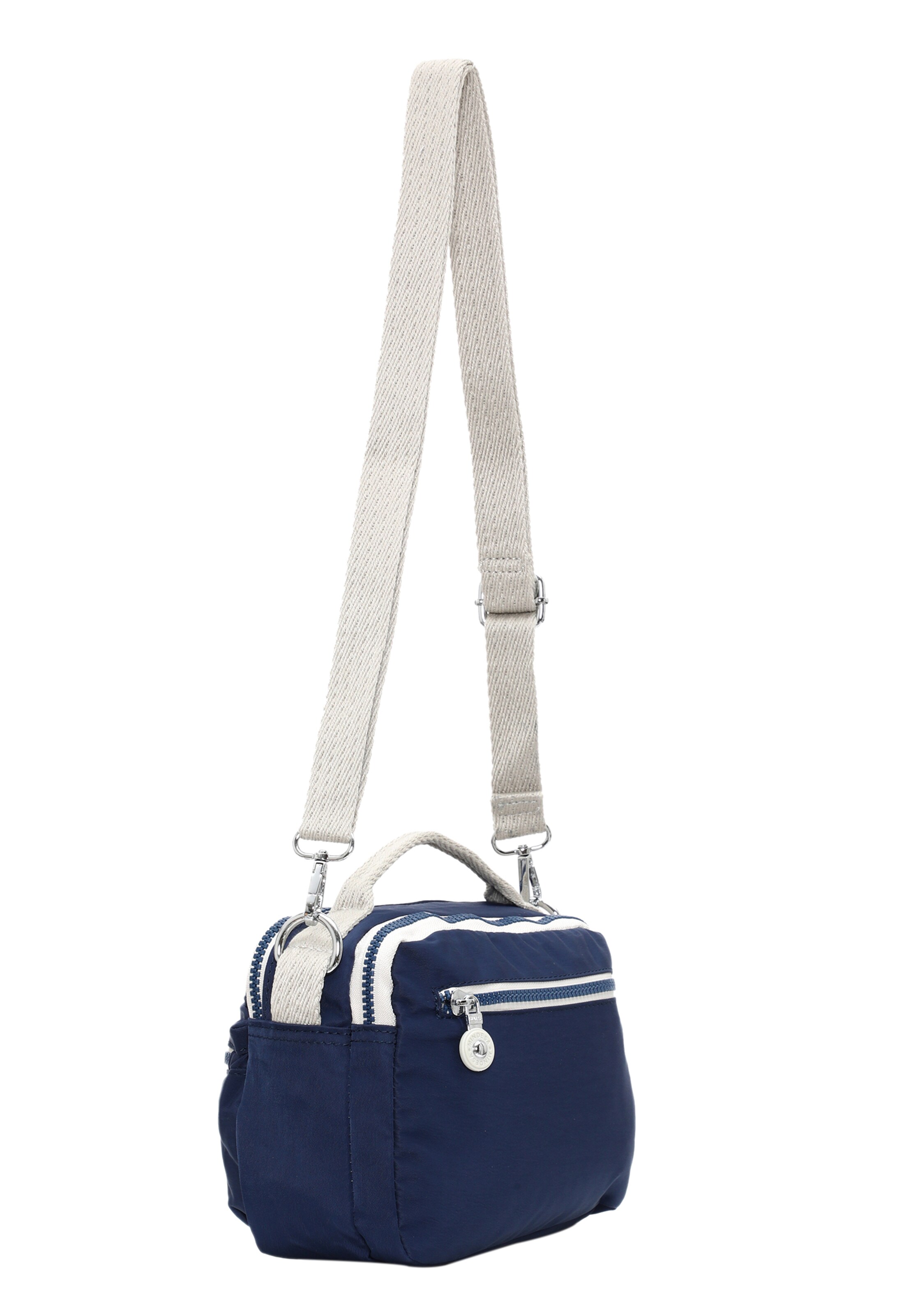 Mindesa Сумка через плечо в Синий