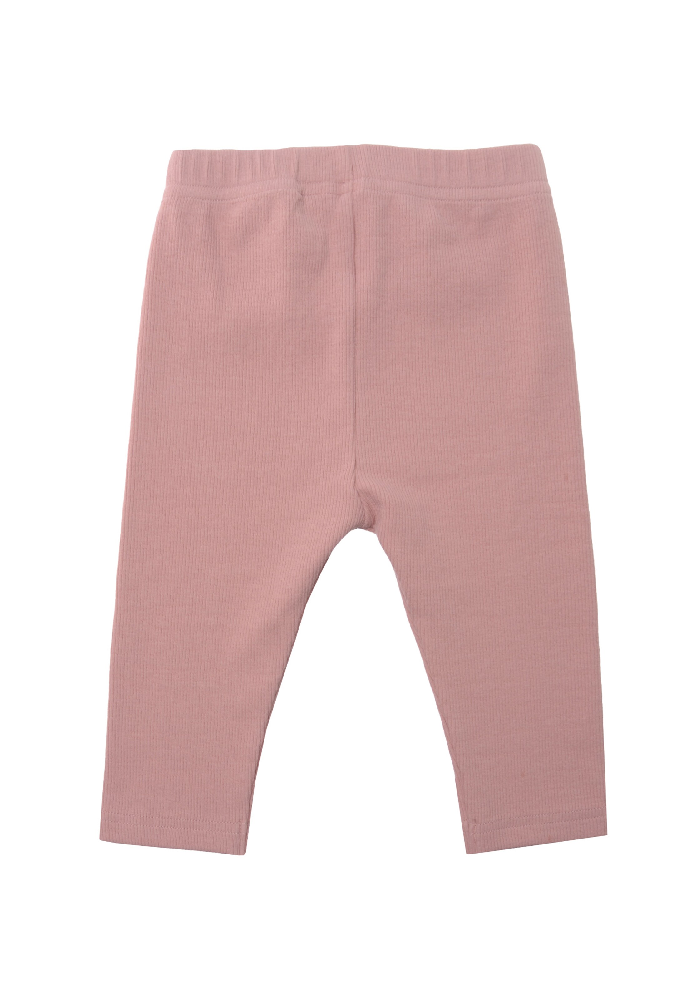 LILIPUT Regular Leggings in Grün