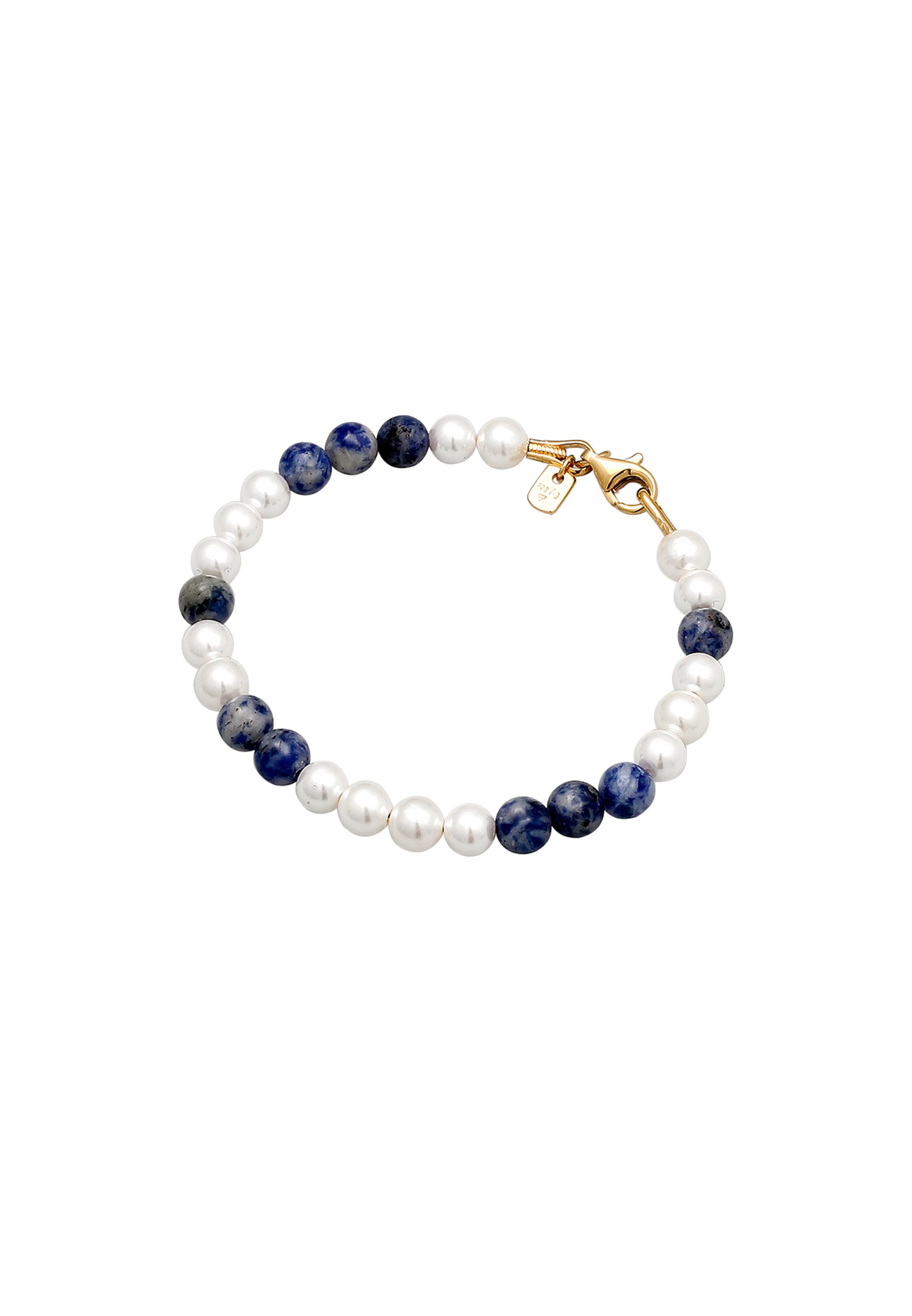 KUZZOI Käevõru, värv sinine