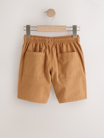 Next Regular Housut värissä sininen