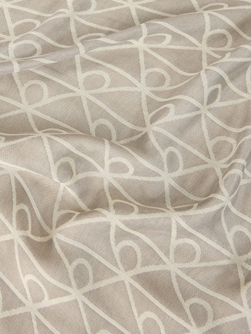 Calvin Klein Sjaal in Groen