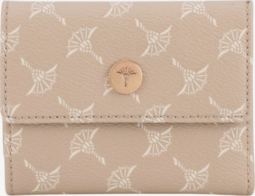 JOOP! - Cartera 'Cortina 1.0 Simona' en beige: frente