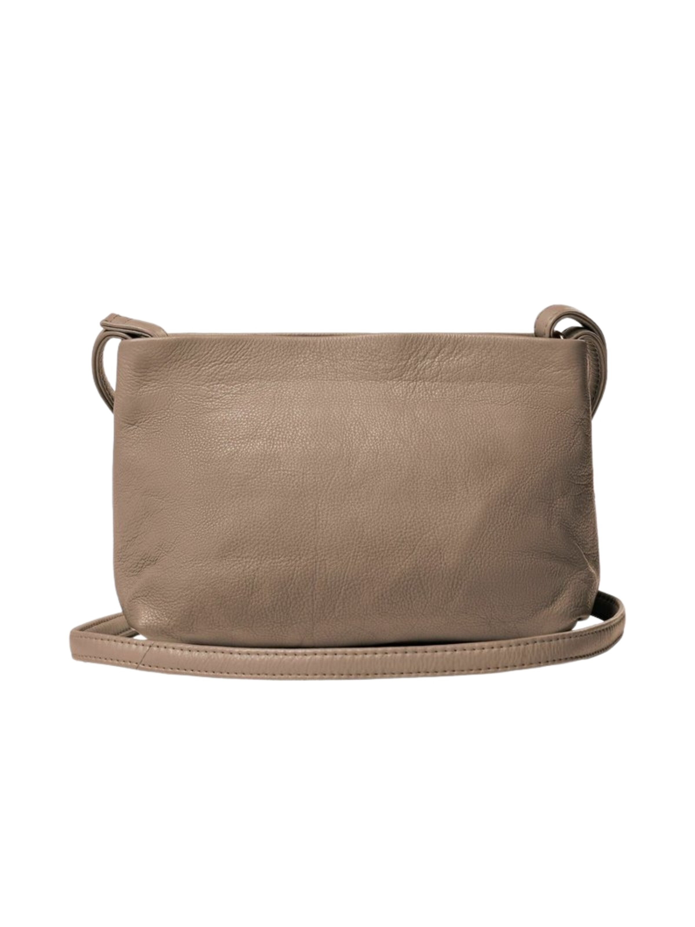 still Nordic Bag ' Khloe ' in Beige