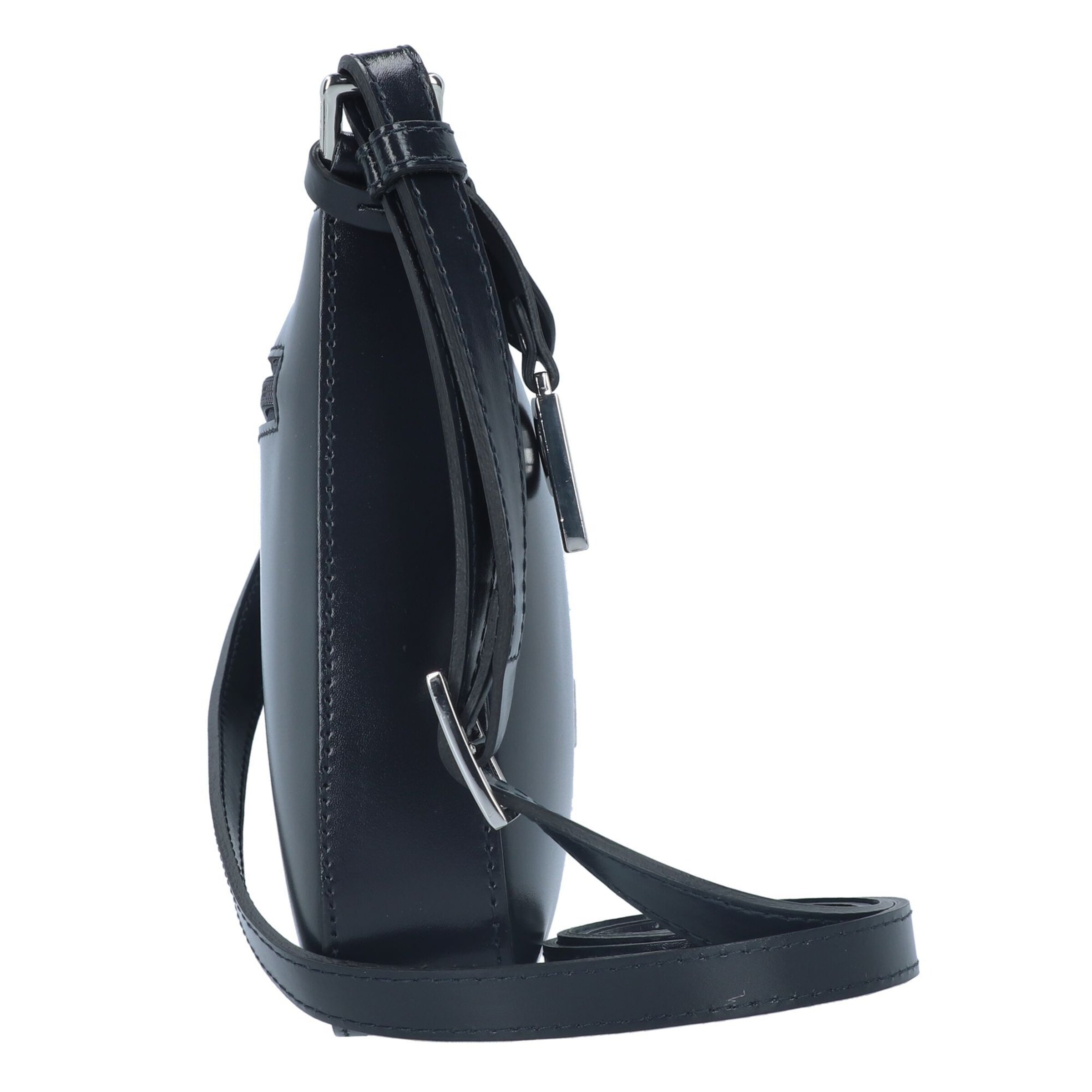 Picard Umhängetasche in Blau