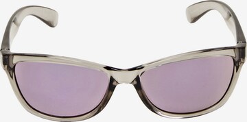 ESPRIT Sunglasses in Grey: front