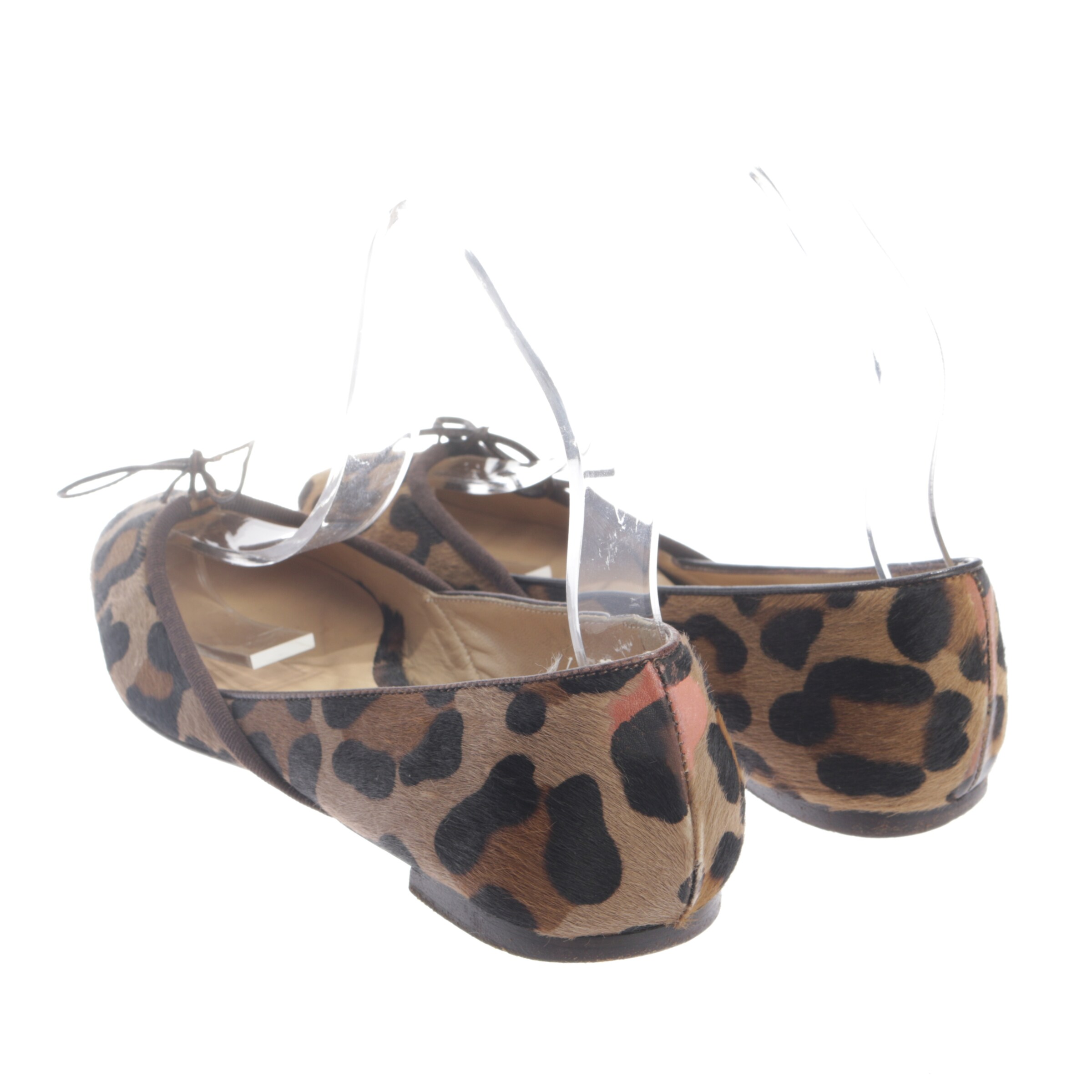 Unützer Flats & Loafers in 37 in Mixed colors