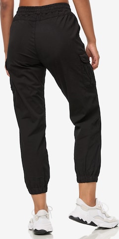 Pantaloni da jogging da donna con tasche con cerniera 2023 pantaloni cargo da donna Relaxed Fit Baggy Abbigliamento nero Pantaloni a vita alta cerniera sottile coulisse vita con tasche allentate Plus Pantaloni da jogging da donna con tasche con cerniera 2023 pantaloni cargo da donna Relaxed Fit Baggy Abbigliamento nero Pantaloni a vita alta cerniera sottile coulisse vita con tasche allentate Plus