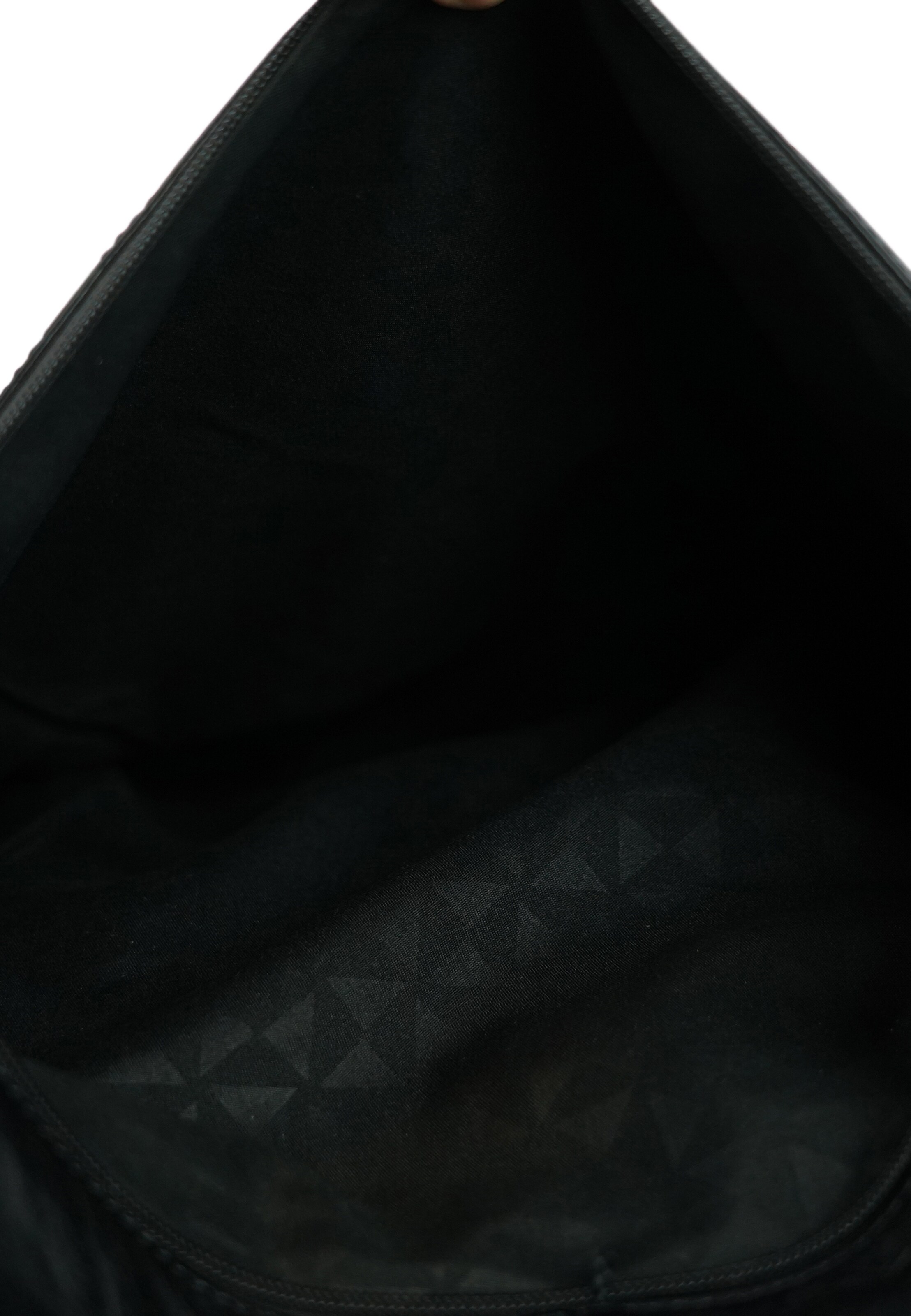 HARPA Backpack 'LIMA' in Black