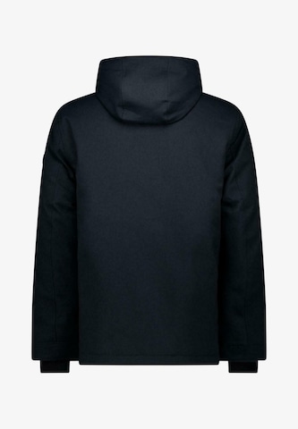 Cars Jeans - Chaqueta de entretiempo 'RODNEYS' en gris