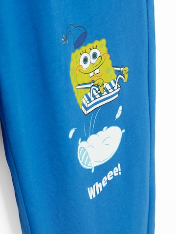 Pigiama di Cool Club in colori misti