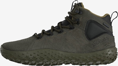 MERRELL Outdoorboots 'WRAPT' in 43,5 in anthrazit, Produktansicht