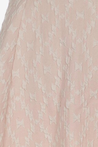 NEXT Skirt in S in Pink