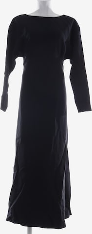 Alessandra rich Kleid in XL in Black: front