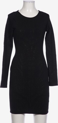 Miss Selfridge Dress in S in Black: front