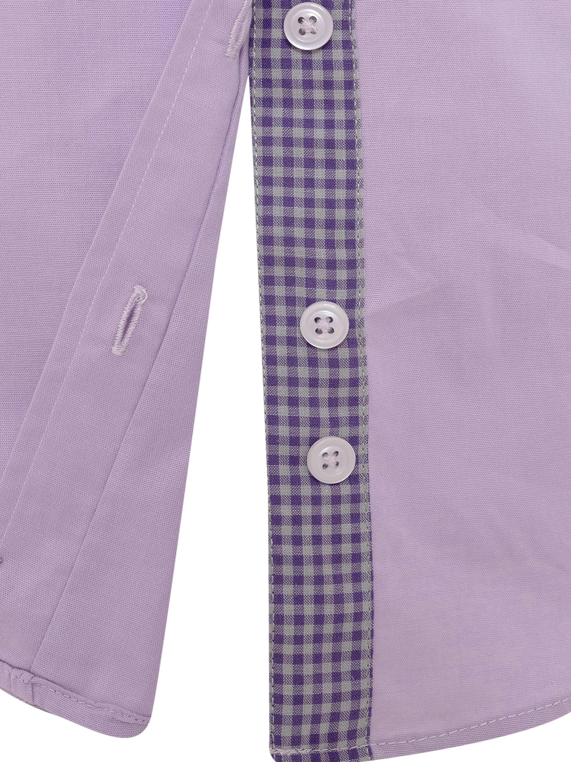 Dandalo Halenka 'Welmer' – fialová