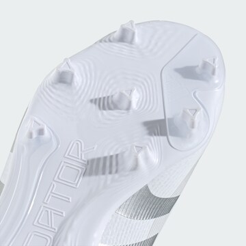 ADIDAS PERFORMANCE Sportschoen 'Predator League' in Wit
