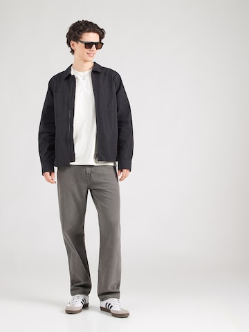 LEVI'S ® Póló - fehér