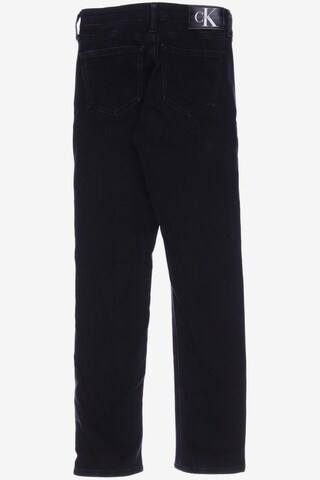 Calvin Klein Jeans Jeans 26 in Grau