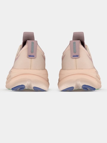 ASICS Running shoe 'GEL-NIMBUS 28' in Orange