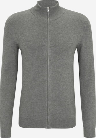 Giacchetta di Lindbergh in verde: frontale