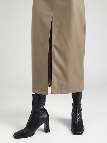 ARMANI EXCHANGE Ruha - barna