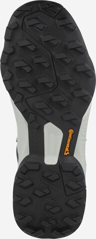 Boots 'Swift R3' ADIDAS TERREX en noir