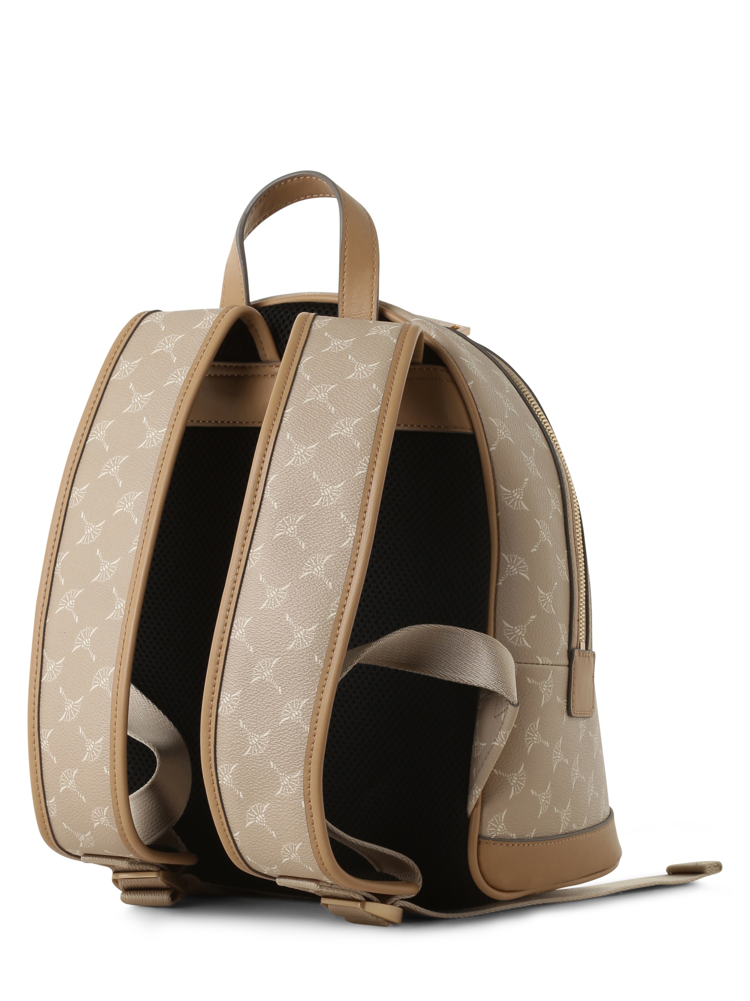 JOOP! - Mochila 'Cortina 1.0 Enrica' em bege