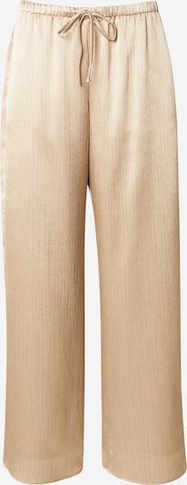 Abercrombie & Fitch Hlače u bež, Pregled proizvoda