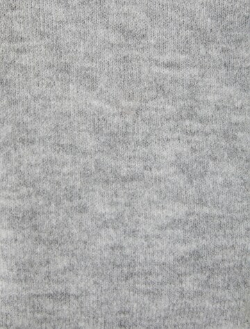 Koton Sweater in Grey