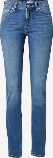 QS by s.Oliver Jeans 'Catie' in Blue denim, Item view