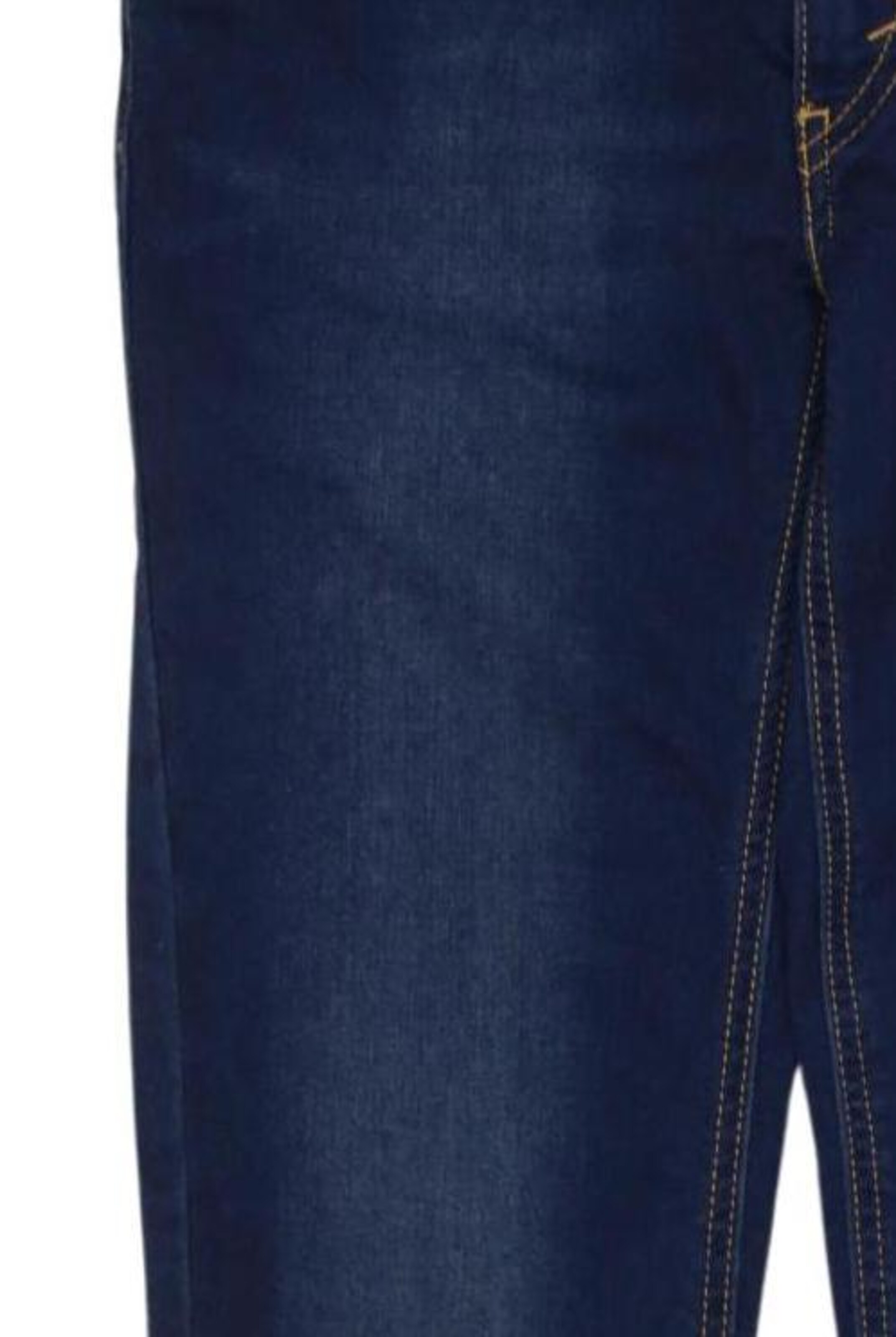 Closed Jeans 27 in Blau