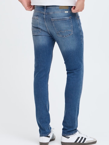 BLEND Slim fit Jeans 'BHJet' in Blue