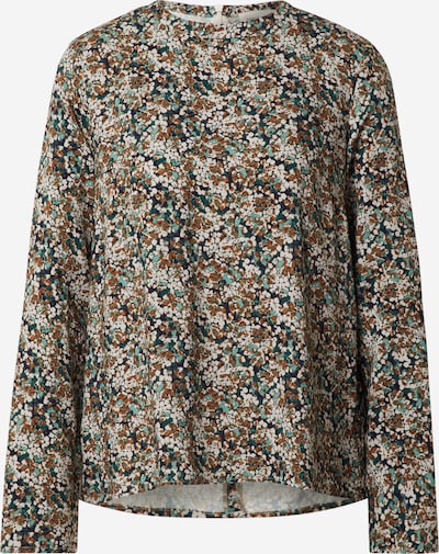 ARMEDANGELS Bluza 'Sadjaa Heather' u miks boja, Pregled proizvoda