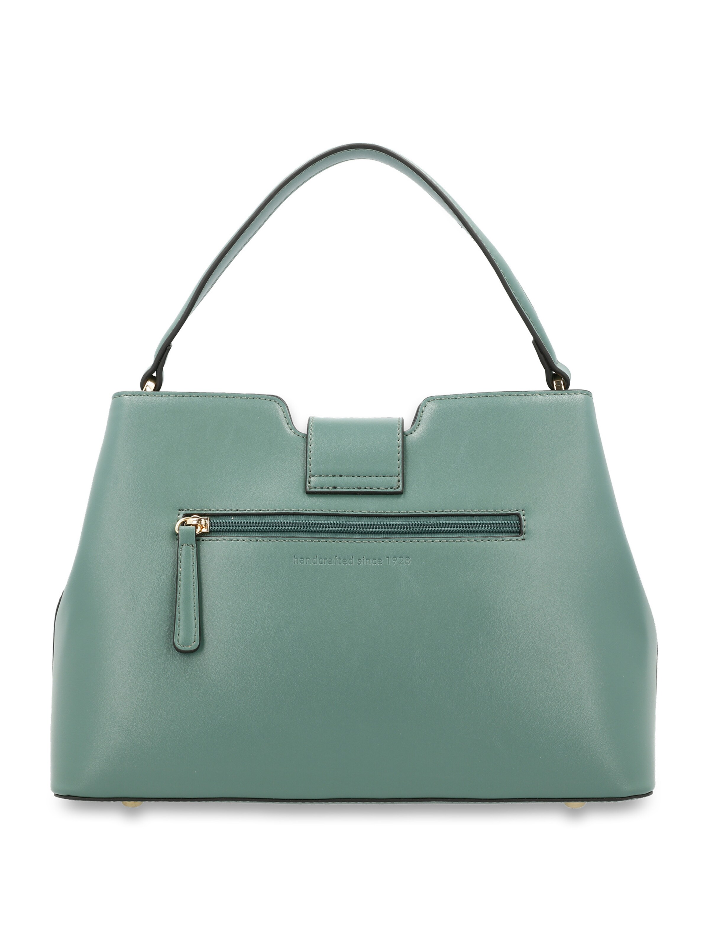 Picard Shopper 'Wien' in Blau