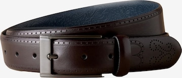 Next Vyö värissä punainen: etupuoli