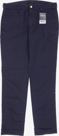 LEVI'S ® Pants in 31 in Grey: front
