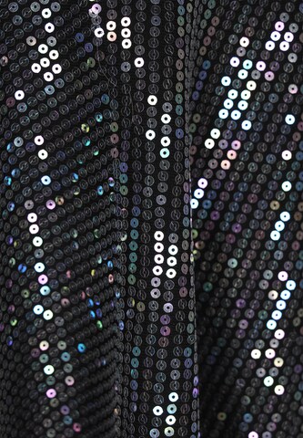 faina Skirt 'Fashion Look' in Black