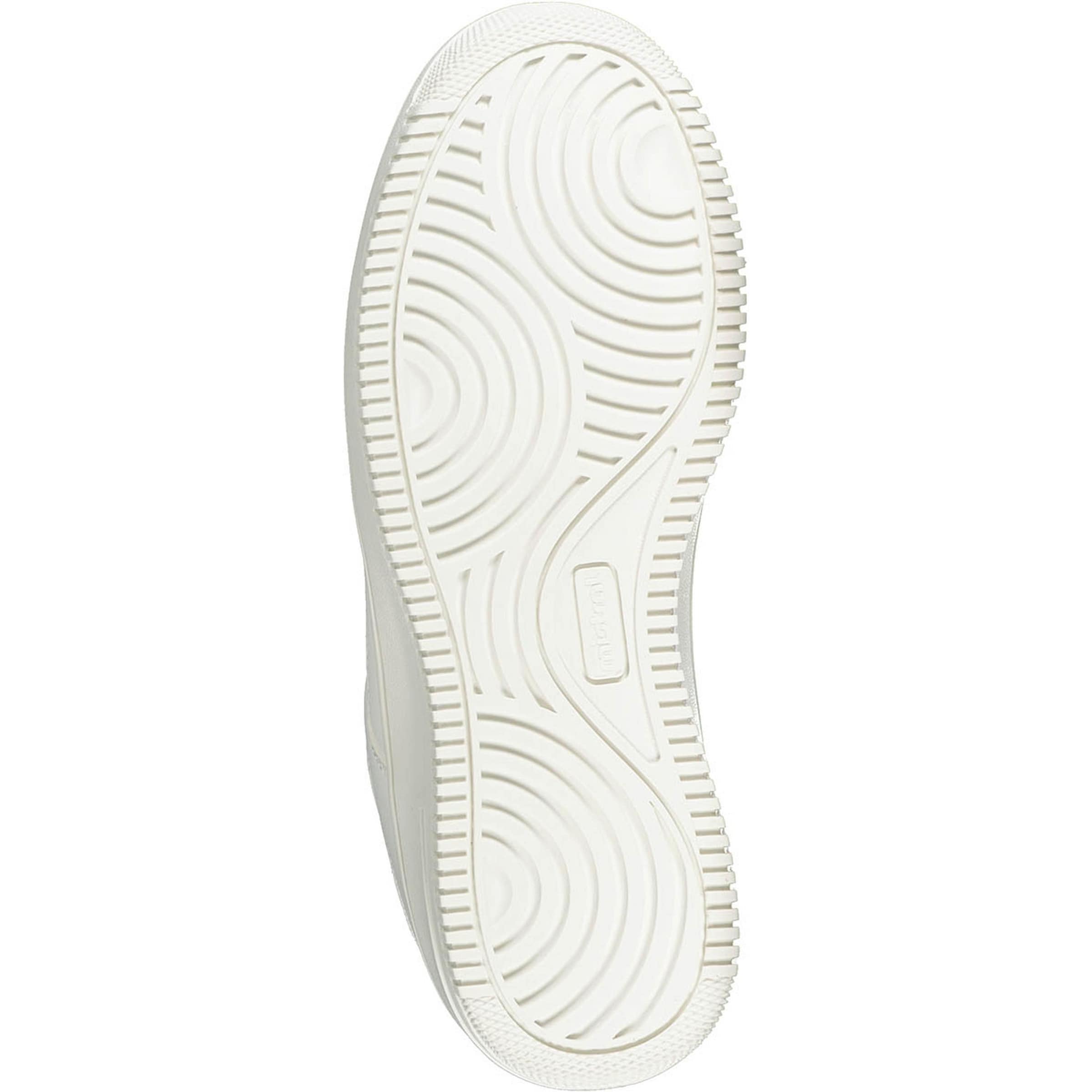 Mistral Sneakers 'Rotterdam' in White