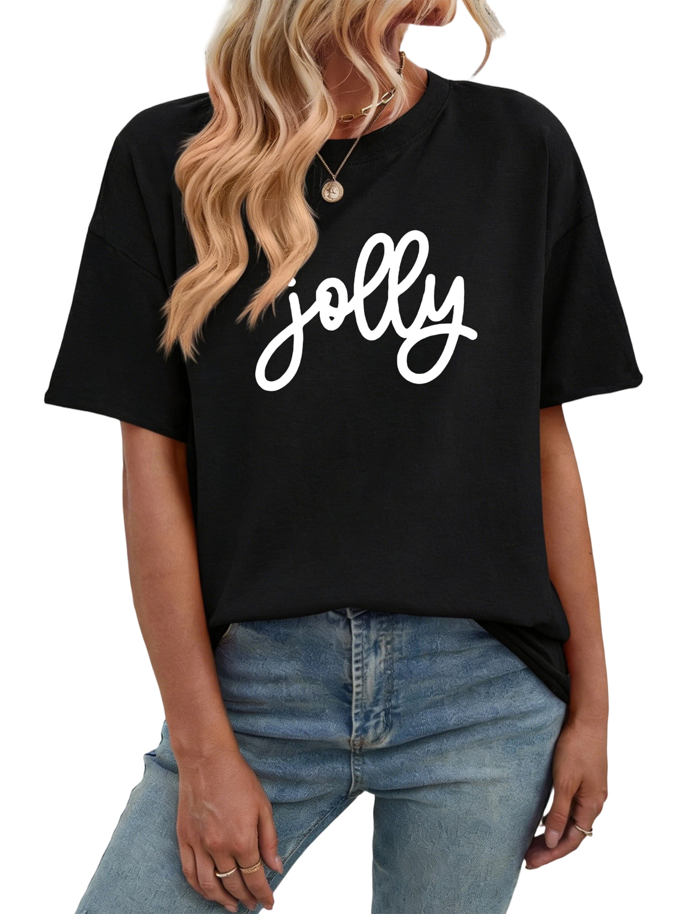 GORHEY Shirt in Black