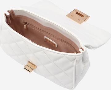 ALDO Crossbody bag 'FEY' in White