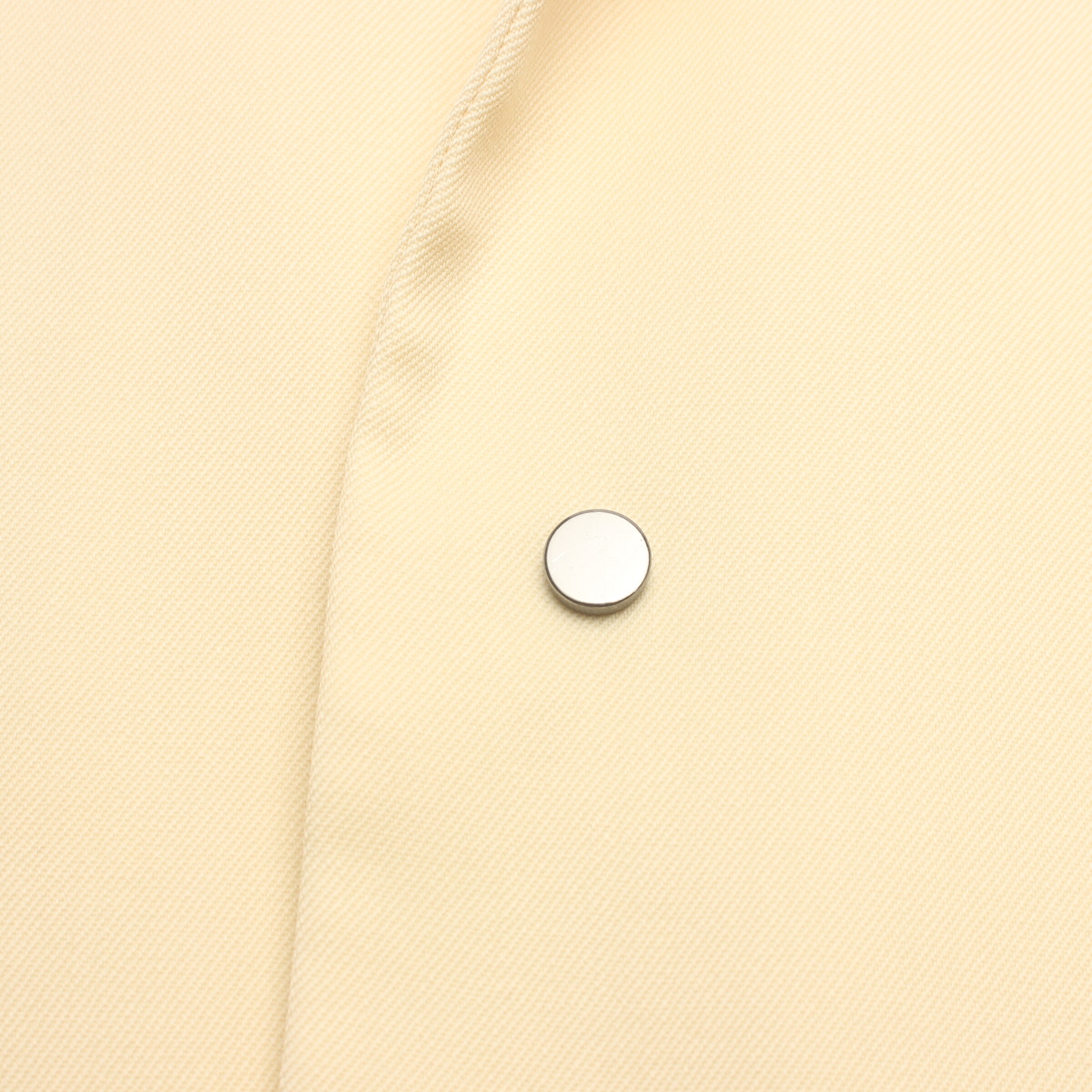 Off-White Blazer XS in Weiß